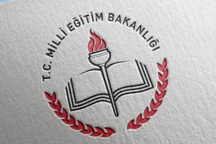Bakanlık açıkladı: YLSY kapsamında yurt dışında öğrenim görmeye hak kazananlar belli oldu
