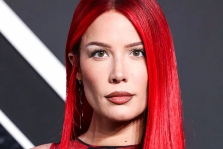 Halsey ve Robbie Williams'ın bilet fiyatları belli oldu