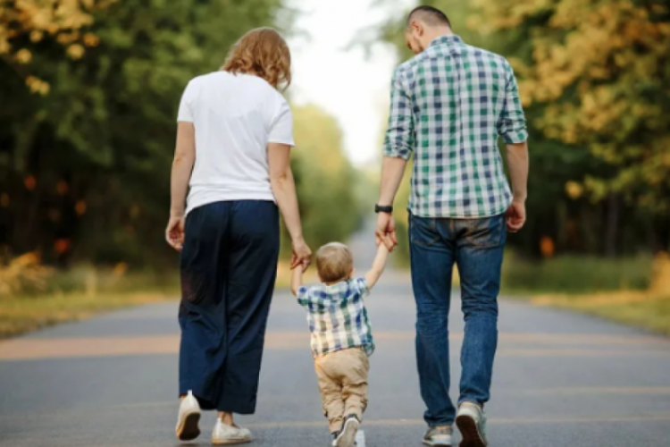 'Fasulye Sırığı Aile' sülalesiz bırakacak
