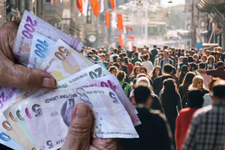 Çalışanlar dikkat değişti! 2017'den sonra...