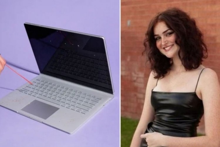 TikTok akımı denedi: Feci şekilde can verdi!