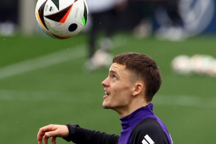 Premier Lig'in en pahalı transferi olacak!
