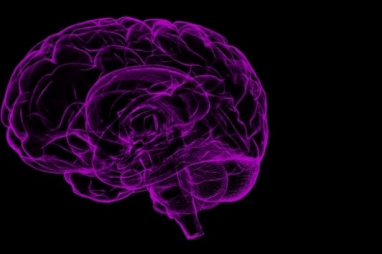 Epilepsi hastası gençten yardım çağrısı