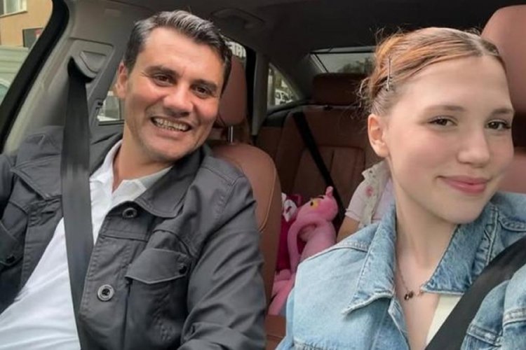 Daha acısını yaşarken... Nehir Zeyrek hakkında ahlaksız paylaşımlar!