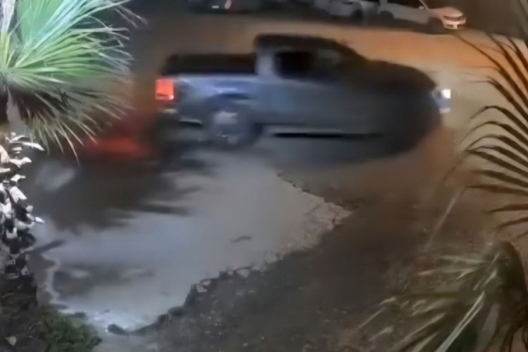 Bir drift kurbanı daha! Tam 48 bin lira...