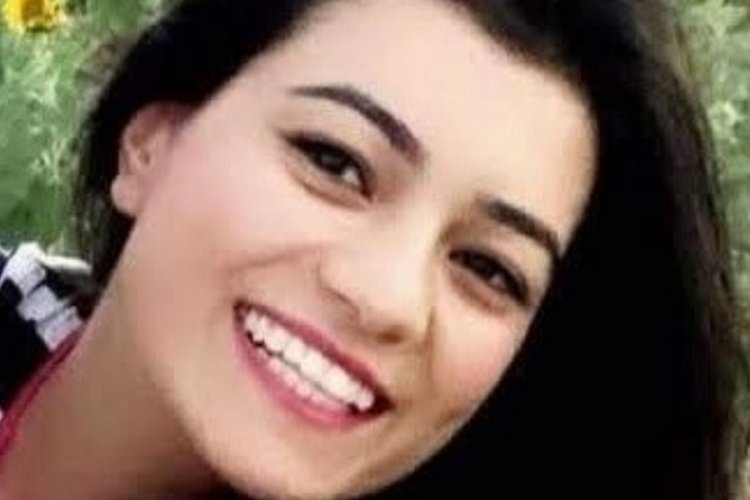 Burdur'da tartıştığı kadını öldüren saldırgan: Kendimi korudum