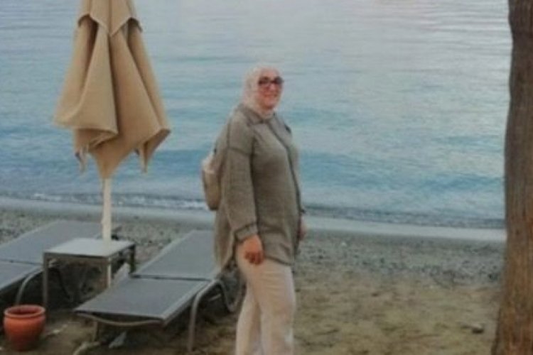 Marmaris'te kaybolduğu sanılan avukat Bali evine döndü