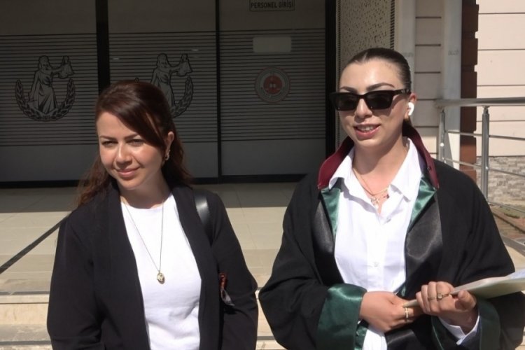  Eşini bıçaklayan koca için 3. celsede de karar çıkmadı