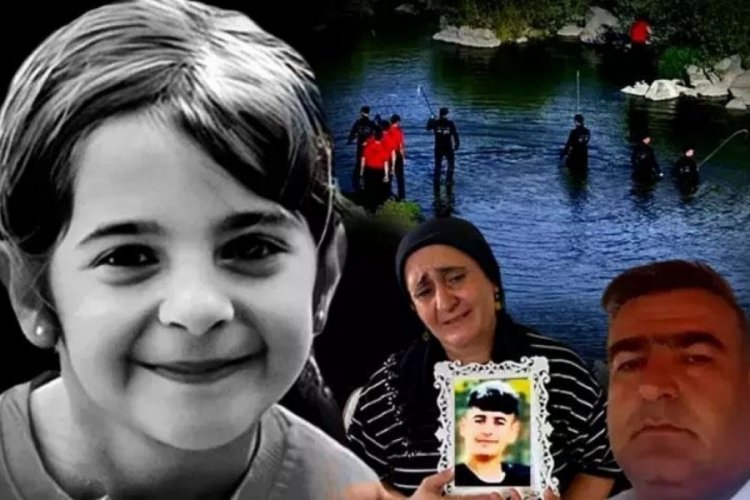 Diyarbakır Barosu Narin Güran davasına katılma talebinin reddine itiraz etti