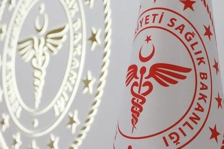 Sağlık Bakanlığı Aile Hekimliği Rehberi'ni yayımladı