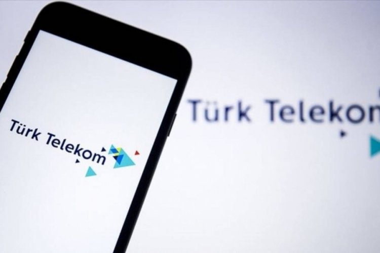 Türk Telekom'dan dev zam!