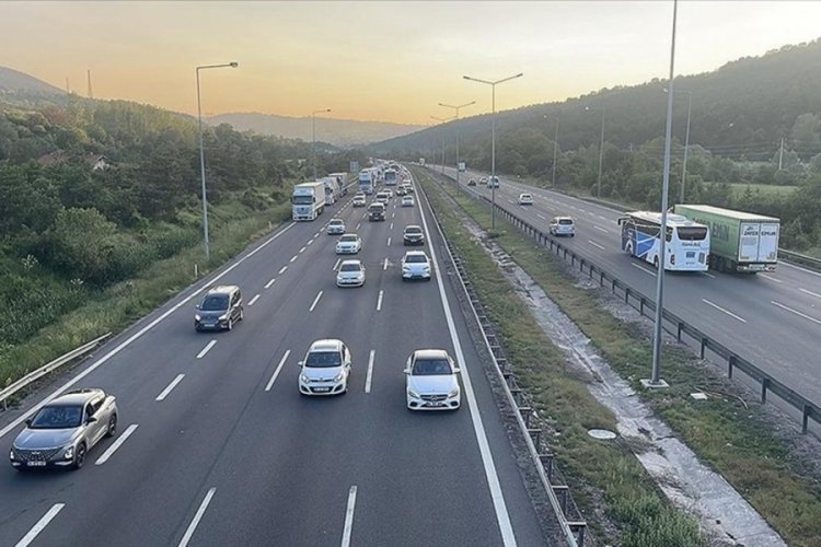 Radarlar çok tartışılmıştı! 'Cezalar iptal edilebilir'
