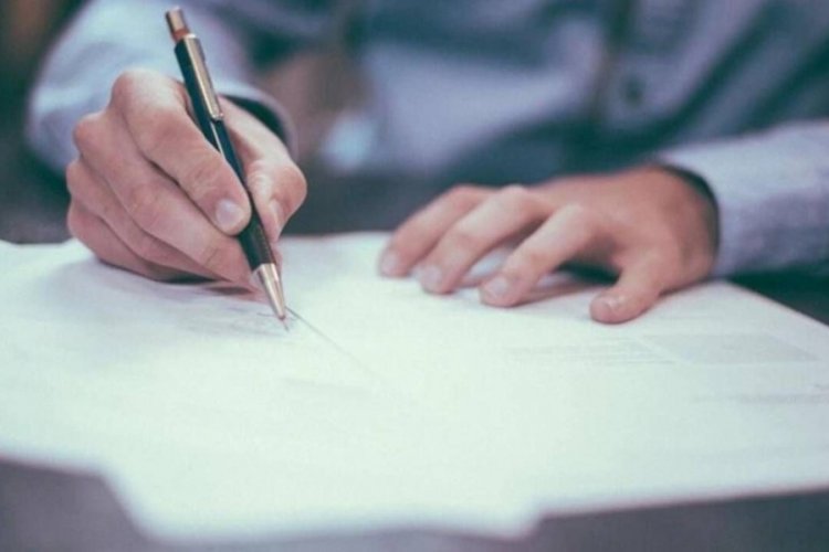 Anlaşmalı işten ayrılırken dikkat! İşçi hangi durumda işsizlik maaşı alamaz?