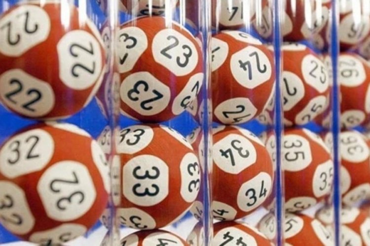 Babası hediye etmişti! 780 milyon kazandı