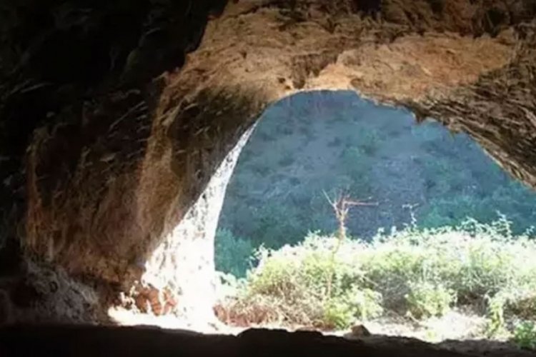Mağara cinayetinde cezalar belli oldu!