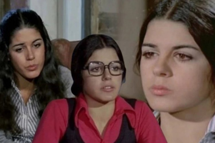 Semra Öğretmen'in son hali şaşırttı