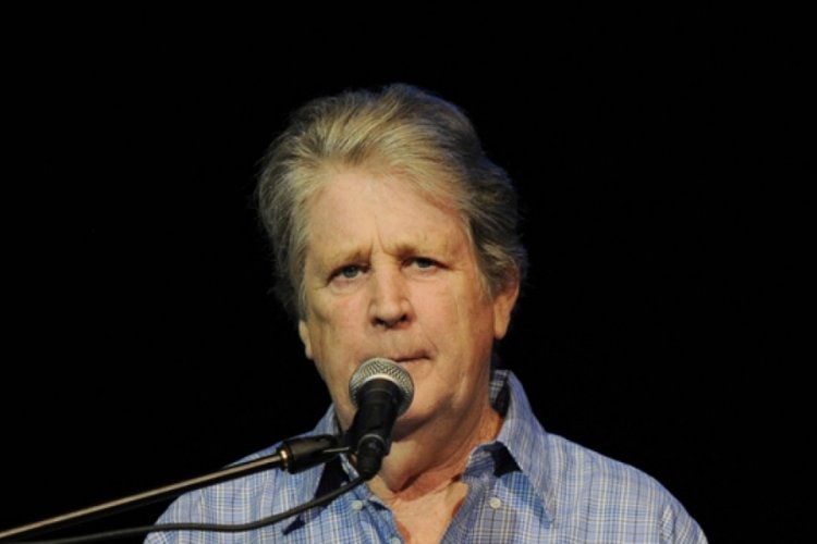 The Beach Boys'un kurucu üyesi Brian Wilson hayatını kaybetti