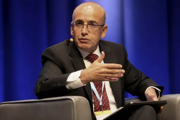 Bakan Şimşek duyurdu! Uzun zamandır tartışılan uygulama tarih oluyor