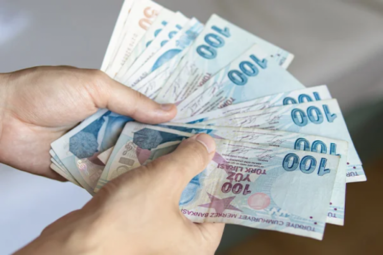 Binlerce işçinin beklediği tarih netleşti!