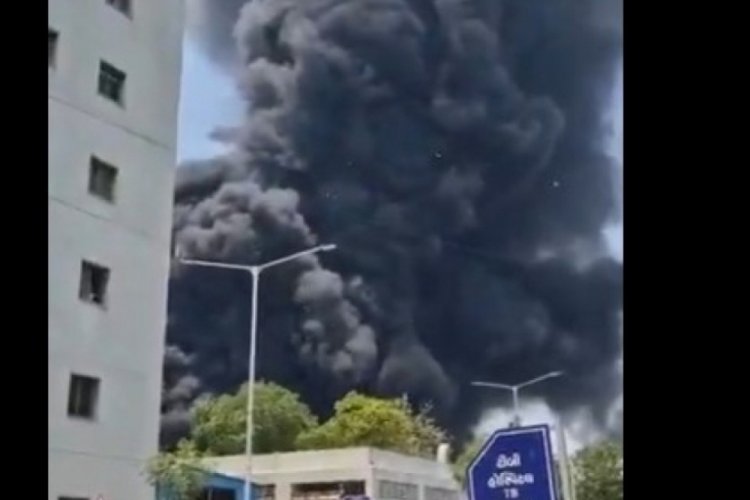 Hindistan'da yolcu uçağı kazasında ölü, yaralı var mı?