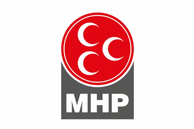MHP'den Osmangazi Belediyesi'ne çağrı!