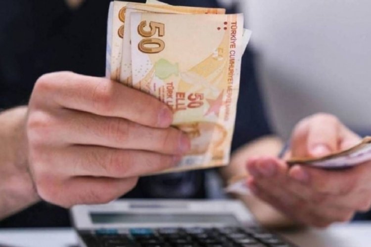 Bursa dahil 81 ilde geçerli olacak! SGK o kişileri maaşa bağlayacak