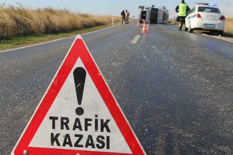 Bayramdaki kazalarda ince detay! Kanun teklifi değişecek mi?