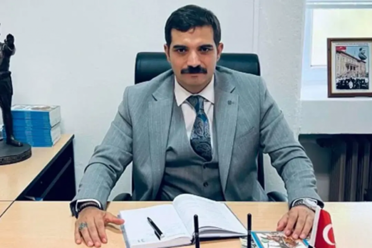 Sinan Ateş cinayeti davasında verilen hapis cezaları hukuka uygun bulundu