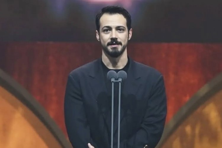 Mert Yazıcıoğlu'ndan üzen itiraf