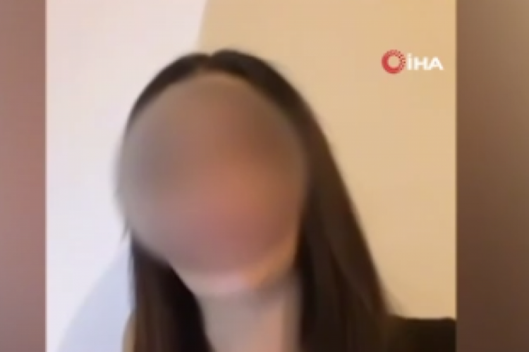 Bursa dahil 36 ilde dev operasyon!