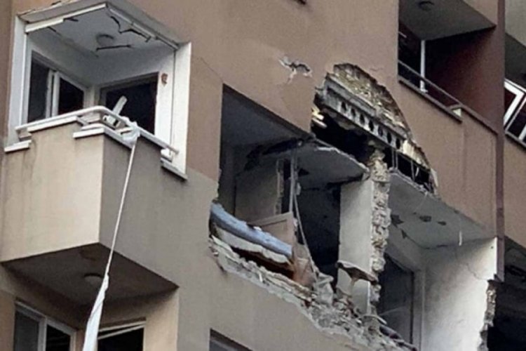 İsrail İran neden savaşıyor, İsrail İran'ı neden bombalandı?