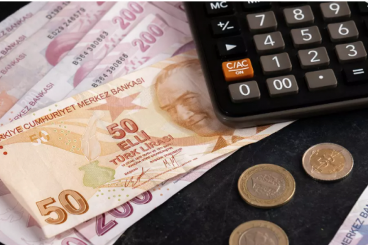 600 bin kişinin gözü kulağı bu haberde! Artık sadece saatler kaldı