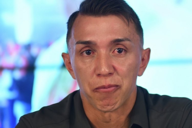 Muslera'nın yeni takımı belli oluyor!