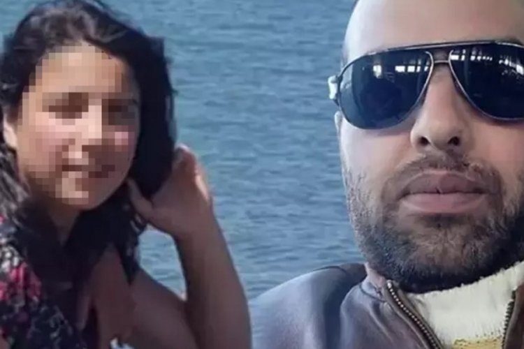 Kendisine 3 yıl kabus yaşatan erkeği öldürmüştü! Yargıtay karar verdi...