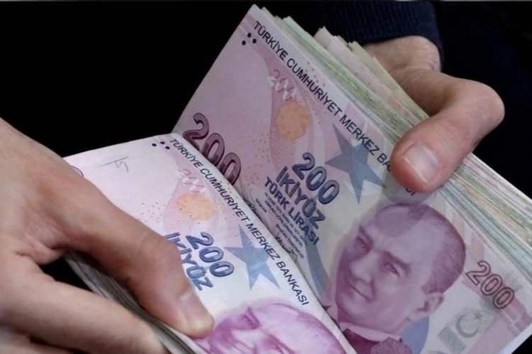 Gazeteci ücretlerinin ödenmesine dair düzenleme