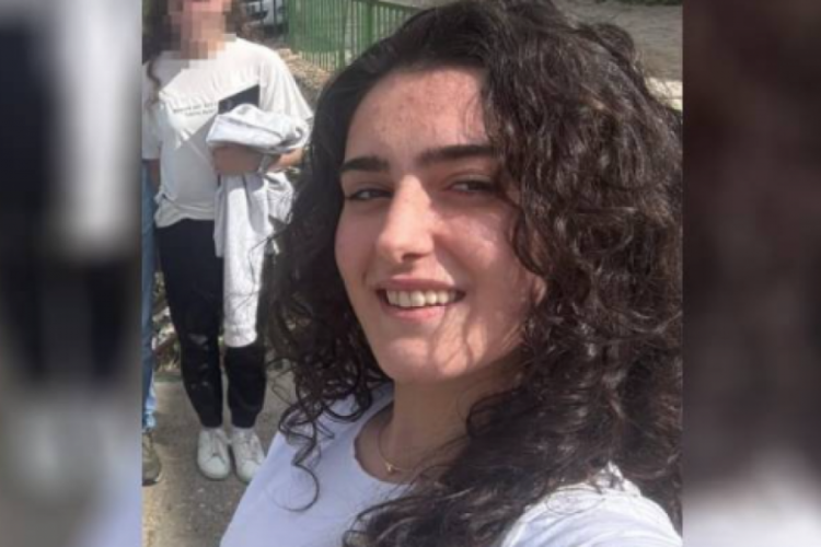 Üniversiteye hazırlanan Elif'ten 10 gündür haber yok