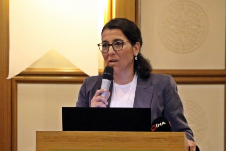 Yapı denetiminde yeni dönem