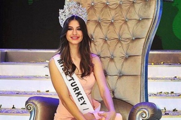Ecem Çırpan: 10 yıl önce bugün