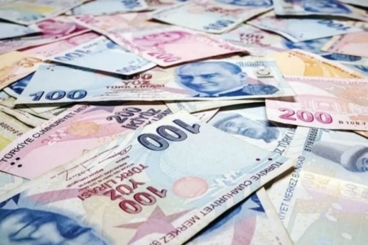 Yüz binlerce işçinin merakla beklediği zam teklifi belli oldu!