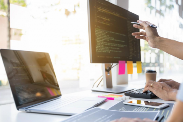 YÖK, geleceğin mesleklerine yönelik yeni programlar açacak