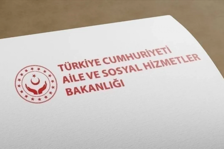 Devlet korumasındaki 608 genç, kamu kurumlarına yerleştirildi