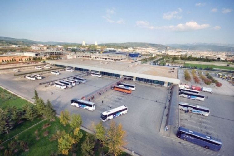 Bursa'da skandal! Küflü sandviç sattı, tavrı çileden çıkardı...