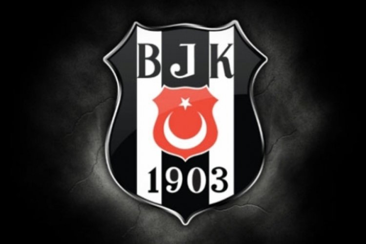 Beşiktaş Kulübü'nün borcu açıklandı! Rakam dudak uçuklattı!