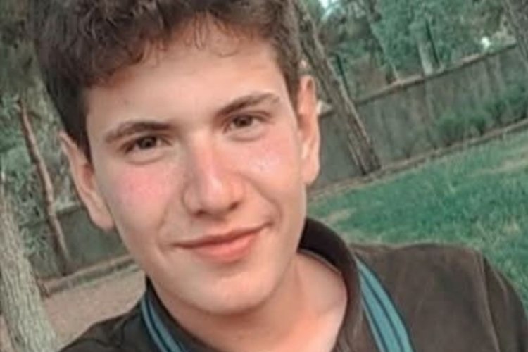 Asker eğlencesi kanlı bitti!