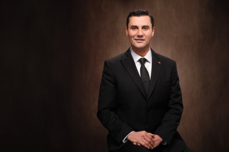 Ferdi Zeyrek'in ölümüyle ilgili flaş gelişme!