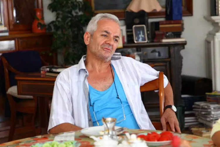 Zafer Algöz'den tatil bölgelerindeki fiyat artışlarına sert tepki