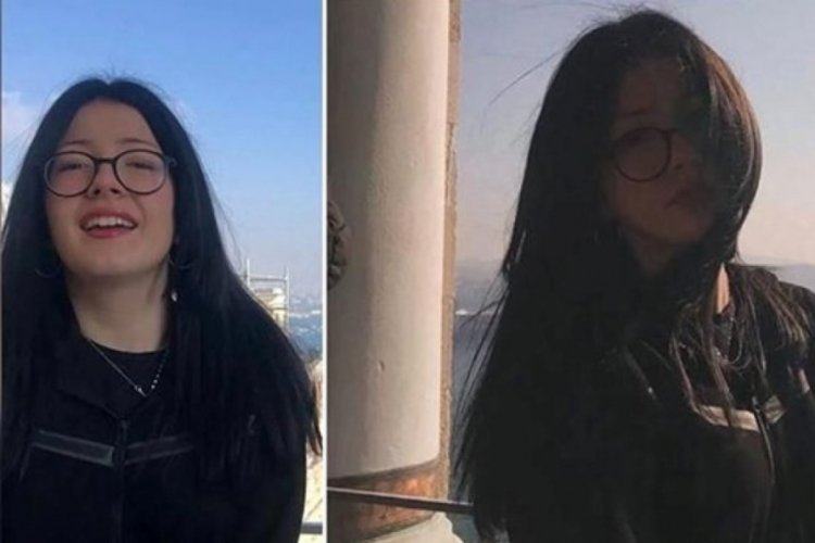 15 yaşındaki Işıl'ı hayattan koparan sürücüye tahliye
