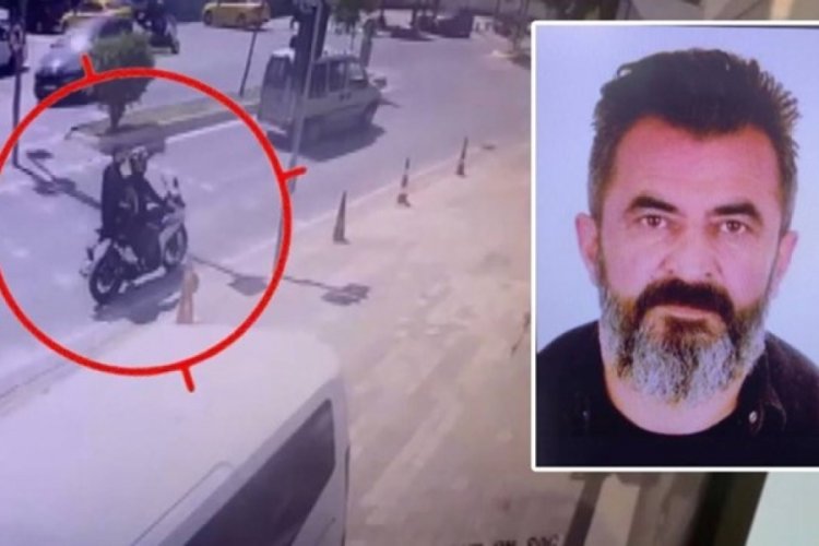 Cinayetin altından intikam çıktı: Bayram arifesini seçtiler