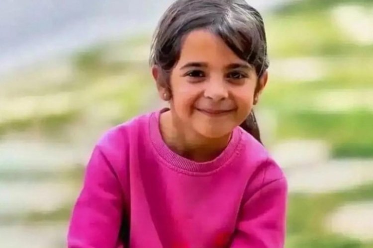 Narin Güran cinayetiyle ilgili 15 sanık hakkındaki gerekçeli karar!