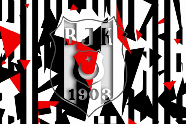 Beşiktaş'ta yıldız isme veda zamanı!